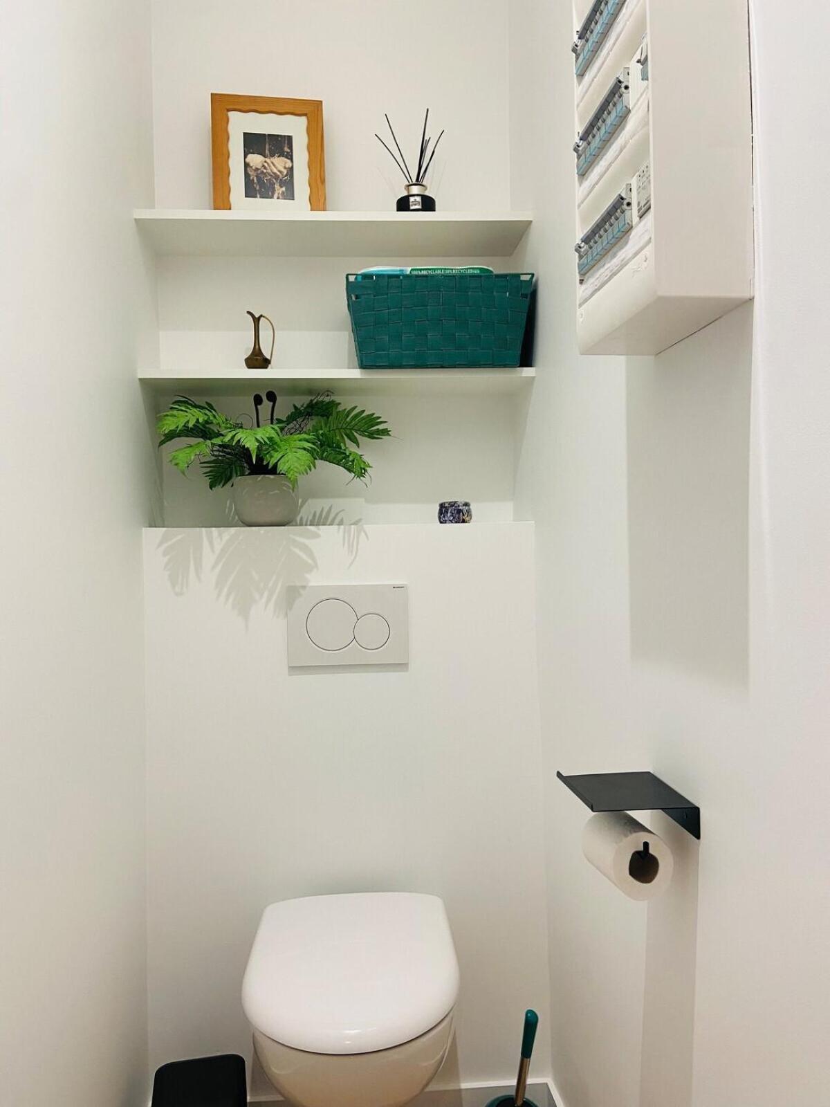 Apartamento Casa Coeur Doutre Angers Habitación foto
