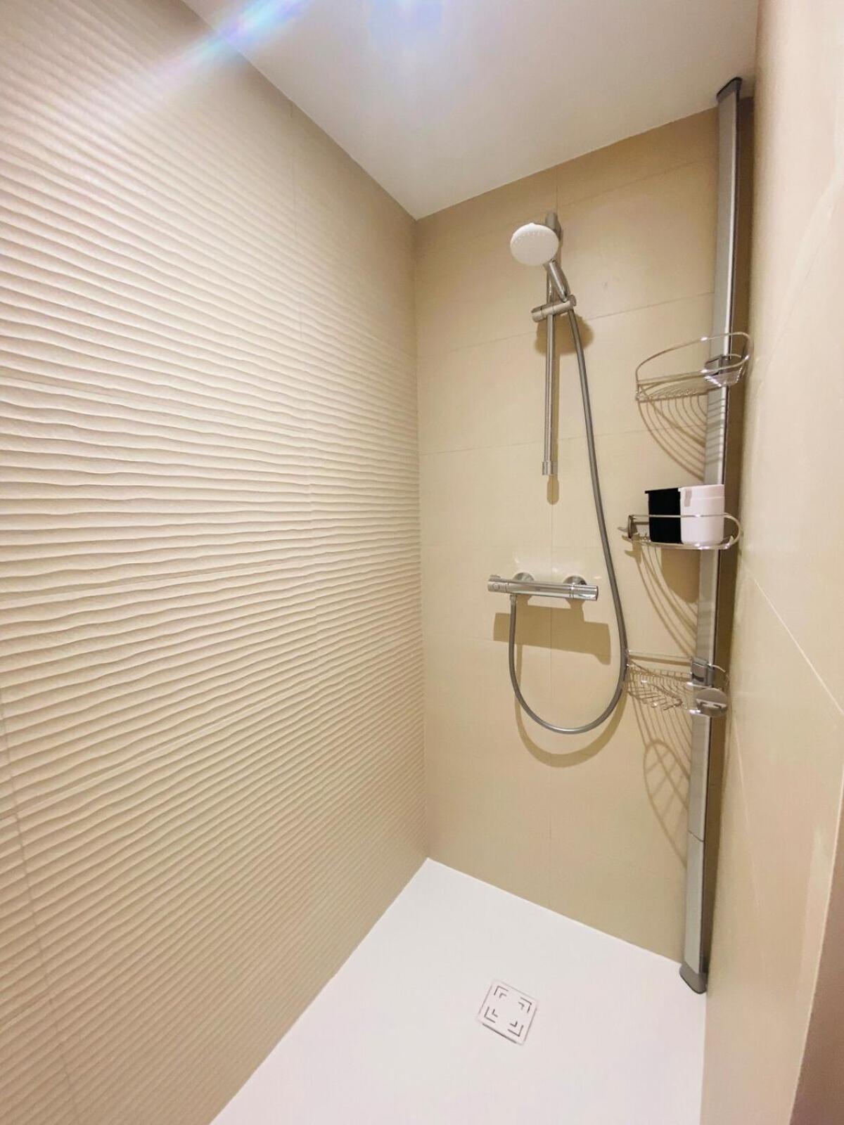 Apartamento Casa Coeur Doutre Angers Habitación foto